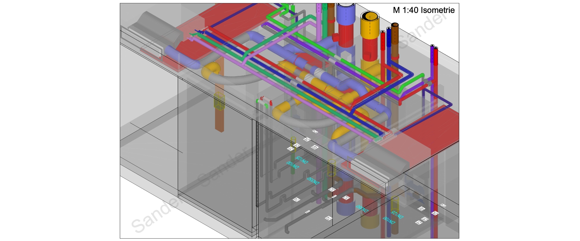 Sander-Ingenieure-Koordinationsplan_HLS_01